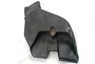 4A0129617H, 4619527969 , art13536103 Патрубок впускного коллектора Audi 100 C4 Арт 13536103