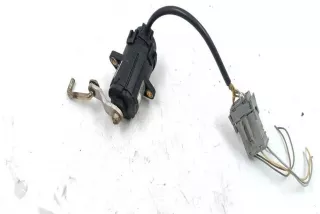 0205001006, 47150829, 2244132 , art13536285 Прочая запчасть BMW 3 E36 Арт 13536285, вид 1