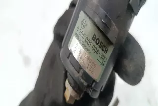 0205001006, 47150829, 2244132 , art13536285 Прочая запчасть BMW 3 E36 Арт 13536285, вид 3