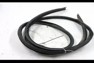 8174757L1 , art13536306 Уплотнитель BMW 3 E36 Арт 13536306, вид 1