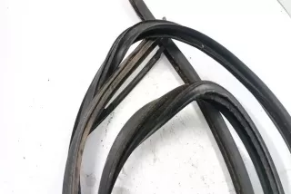 8174757L1 , art13536306 Уплотнитель BMW 3 E36 Арт 13536306, вид 2