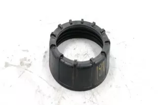 1181142 , art13536342 Прочая запчасть BMW 3 E36 Арт 13536342, вид 2