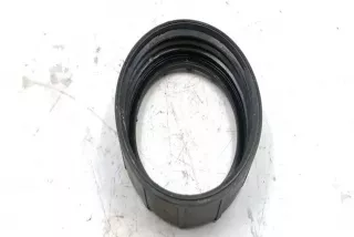 1181142 , art13536342 Прочая запчасть BMW 3 E36 Арт 13536342, вид 3