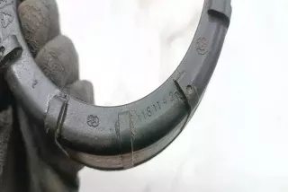 1181142 , art13536342 Прочая запчасть BMW 3 E36 Арт 13536342, вид 4