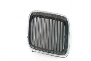 51138122238 , art13536335 Решетка радиатора BMW 3 E36 Арт 13536335, вид 1