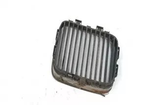 51138122238 , art13536335 Решетка радиатора BMW 3 E36 Арт 13536335, вид 2