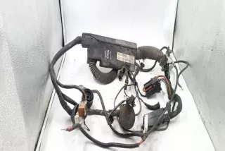 20808101, 4769000B , art13536456 Проводка двигателя BMW 3 E36 Арт 13536456, вид 1