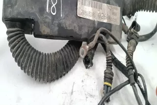 20808101, 4769000B , art13536456 Проводка двигателя BMW 3 E36 Арт 13536456, вид 3