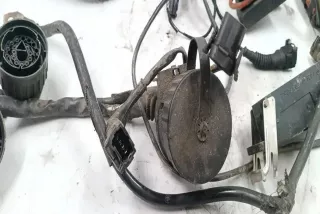 20808101, 4769000B , art13536456 Проводка двигателя BMW 3 E36 Арт 13536456, вид 4
