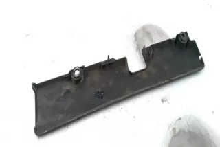 8658235 , art13536605 Декоративная крышка двигателя Volvo C70 2 Арт 13536605, вид 2