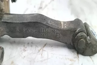 8650060, 6670 , art13536646 Ограничитель открывания двери Volvo C70 2 Арт 13536646, вид 4