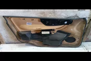0919428, 39981252 , art13536760 Обшивка двери передней правой (дверная карта) Volvo C70 2 Арт 13536760, вид 2