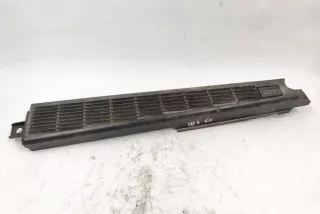 8185228 , art13536799 Прочая запчасть BMW 5 E39 Арт 13536799, вид 1