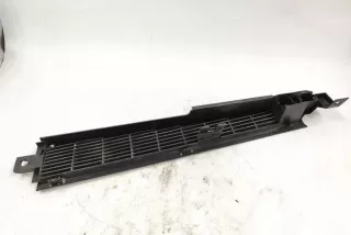 8185228 , art13536799 Прочая запчасть BMW 5 E39 Арт 13536799, вид 2