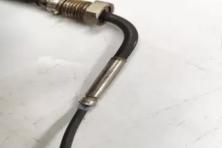 55218472 , art13537275 Датчик температуры выхлопных газов Alfa Romeo Giulietta Арт 13537275, вид 4