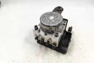 50528817, 28515229133, 10091528063 , art13537366 Блок ABS Alfa Romeo Giulietta Арт 13537366, вид 1