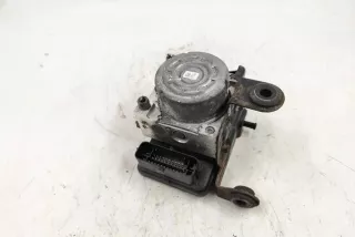 50528817, 28515229133, 10091528063 , art13537366 Блок ABS Alfa Romeo Giulietta Арт 13537366, вид 2
