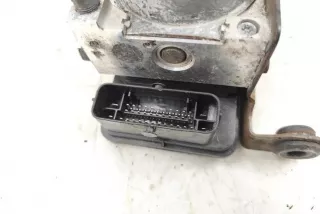 50528817, 28515229133, 10091528063 , art13537366 Блок ABS Alfa Romeo Giulietta Арт 13537366, вид 3