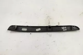 156088505 , art13537402 Прочая запчасть Alfa Romeo Giulietta Арт 13537402, вид 2