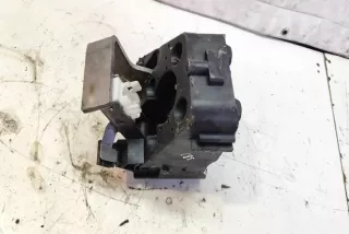 2589402033 , art13537397 Прочая запчасть Alfa Romeo Giulietta Арт 13537397, вид 1