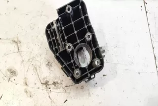 2589402033 , art13537397 Прочая запчасть Alfa Romeo Giulietta Арт 13537397, вид 3