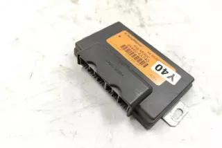 954404A740, 072000HKR, 4450000076 , art13538041 Прочая запчасть Kia Sorento 1 Арт 13538041, вид 1