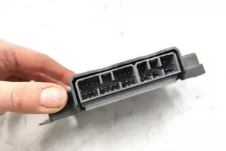 954404A740, 072000HKR, 4450000076 , art13538041 Прочая запчасть Kia Sorento 1 Арт 13538041, вид 2