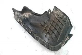 D65150351 , art13538399 Защита арок задняя левая (подкрылок) Mazda 2 DE Арт 13538399, вид 2