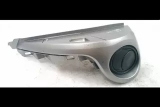 D65164961, K4366 , art13538434 Дефлектор обдува салона Mazda 2 DE Арт 13538434, вид 2