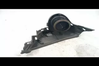 D65164961, K4366 , art13538434 Дефлектор обдува салона Mazda 2 DE Арт 13538434, вид 3