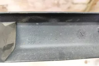 4B0867767C , art13538646 Пластик салона Audi A6 C5 (S6,RS6) Арт 13538646, вид 3