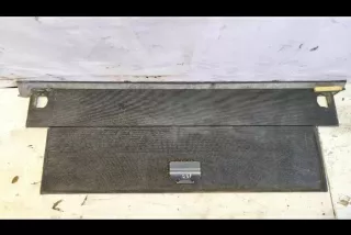 4B9887183 , art13538712 Ковер багажника Audi A6 C5 (S6,RS6) Арт 13538712, вид 2