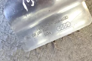 4B9887183 , art13538712 Ковер багажника Audi A6 C5 (S6,RS6) Арт 13538712, вид 3