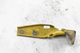 1M0823301B , art13538886 Петля капота Seat Leon 1 Арт 13538886, вид 1