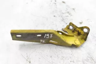 1M0823301B , art13538886 Петля капота Seat Leon 1 Арт 13538886, вид 2
