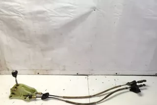 art13539161 Кулиса Honda Accord 3 Арт 13539161, вид 1