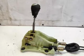 art13539161 Кулиса Honda Accord 3 Арт 13539161, вид 2