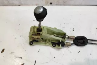 art13539161 Кулиса Honda Accord 3 Арт 13539161, вид 3