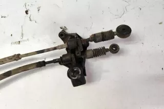 art13539161 Кулиса Honda Accord 3 Арт 13539161, вид 4