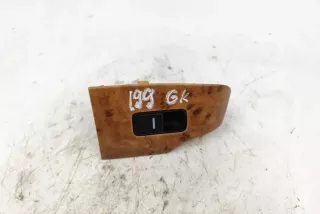 83791SEA , art13539302 Кнопка стеклоподъемника переднего левого Honda Accord 3 Арт 13539302, вид 1