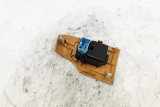 83791SEA , art13539302 Кнопка стеклоподъемника переднего левого Honda Accord 3 Арт 13539302, вид 3