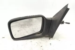 C99ZA, MR461 , art13539723 Зеркало наружное левое Ford Sierra Арт 13539723, вид 1
