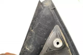 C99ZA, MR461 , art13539723 Зеркало наружное левое Ford Sierra Арт 13539723, вид 4