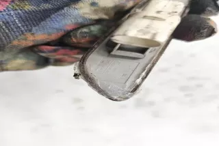 725332602 , art13539999 Повторитель передний правый BMW 1 E81/E82/E87/E88 Арт 13539999, вид 3