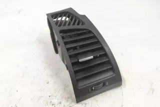 7059188, 81881690Z, 18060 , art13540022 Дефлектор обдува салона BMW 1 E81/E82/E87/E88 Арт 13540022, вид 1