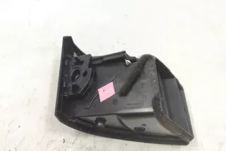 7059188, 81881690Z, 18060 , art13540022 Дефлектор обдува салона BMW 1 E81/E82/E87/E88 Арт 13540022, вид 3