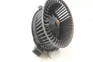 art13540502 Сопротивление печки Citroen Xsara Picasso Арт 13540502, вид 1