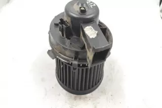 art13540502 Сопротивление печки Citroen Xsara Picasso Арт 13540502, вид 3