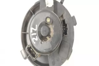 art13540502 Сопротивление печки Citroen Xsara Picasso Арт 13540502, вид 4