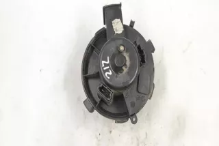 art13540502 Сопротивление печки Citroen Xsara Picasso Арт 13540502, вид 5